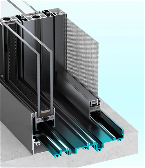 1718086520150856.jpg 微信截圖_20240611140930.jpg