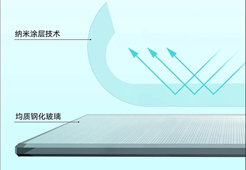 1718086597846549.jpg 微信截圖_20240611141035.jpg