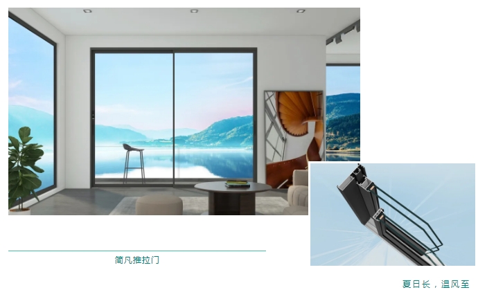 1718090261435633.jpg 微信截圖_20240611150752.jpg