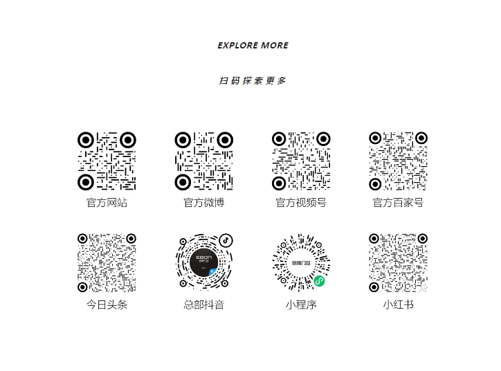 1718183906680117.jpg 微信截圖_20240612170714.jpg