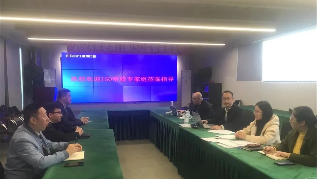 1718185957502623.jpg 微信截圖_20240612175128.jpg