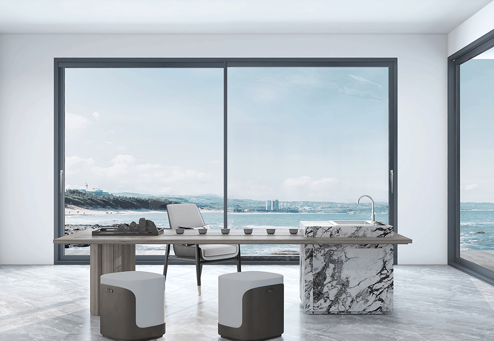 1718674082659817.png 瑰麗·酷創推拉門_06.png