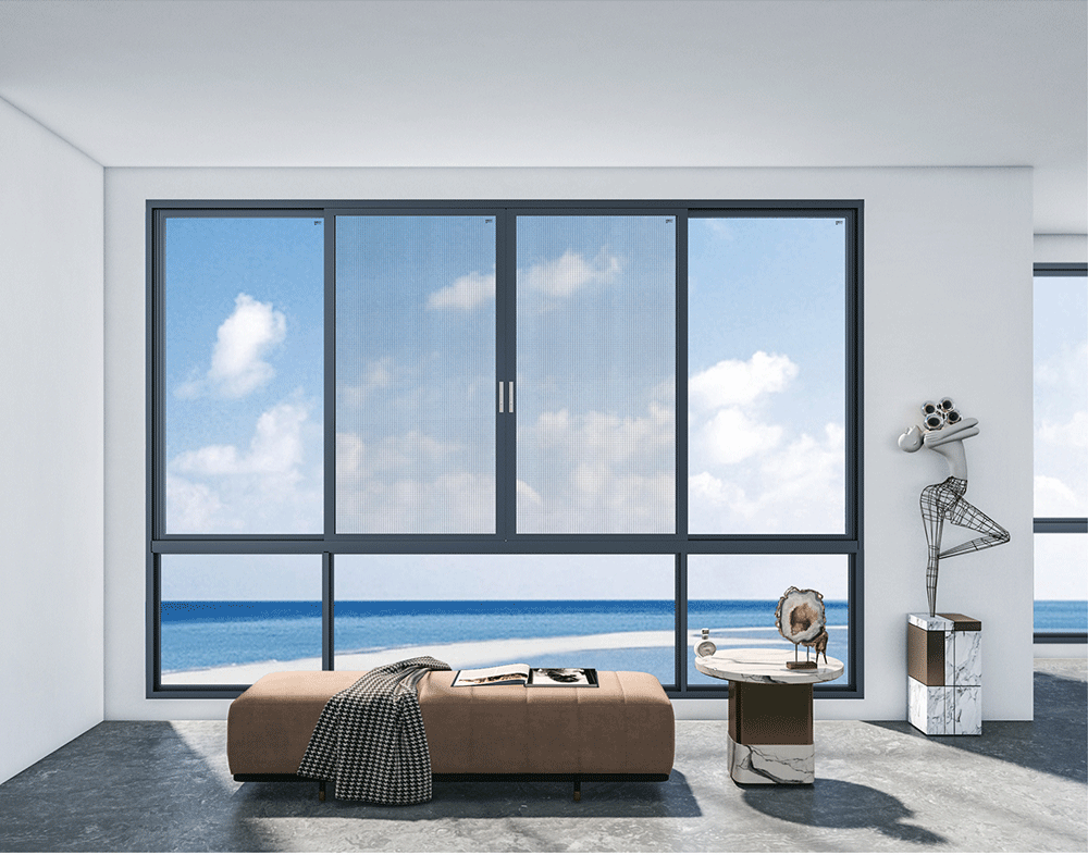 1718675077677549.png 愛爾蘭系列推拉窗_02.png