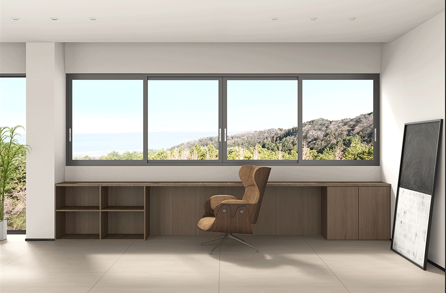 1718675107839560.png 愛麗絲系列推拉窗_06.png