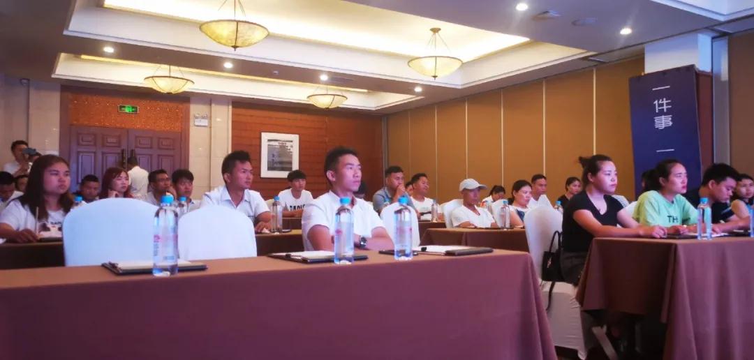 1719018360220942.jpg 意博門窗貴州全省聯動啟動大會順利召開_.jpg