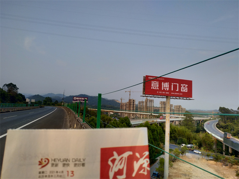 1719019819675564.jpg 121d992b-1745-42f2-a0e1-0a65cd7d0fc5.jpg