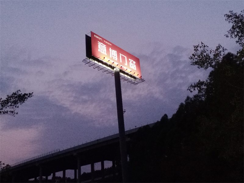 1719019830565736.jpg e45bba08-59fc-4c20-a298-18fdc6ba8804.jpg