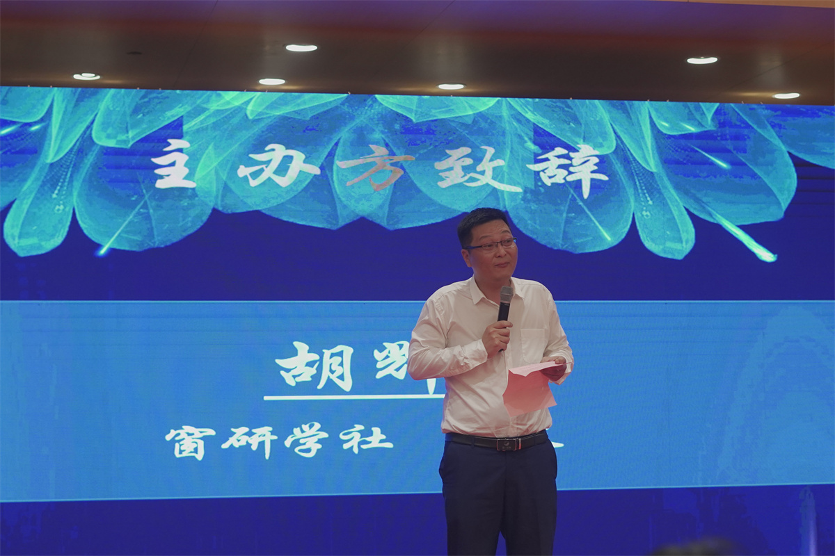 1719021256987259.jpg 8080d2a1-c50f-43ad-a625-3ca6453aca30.jpg