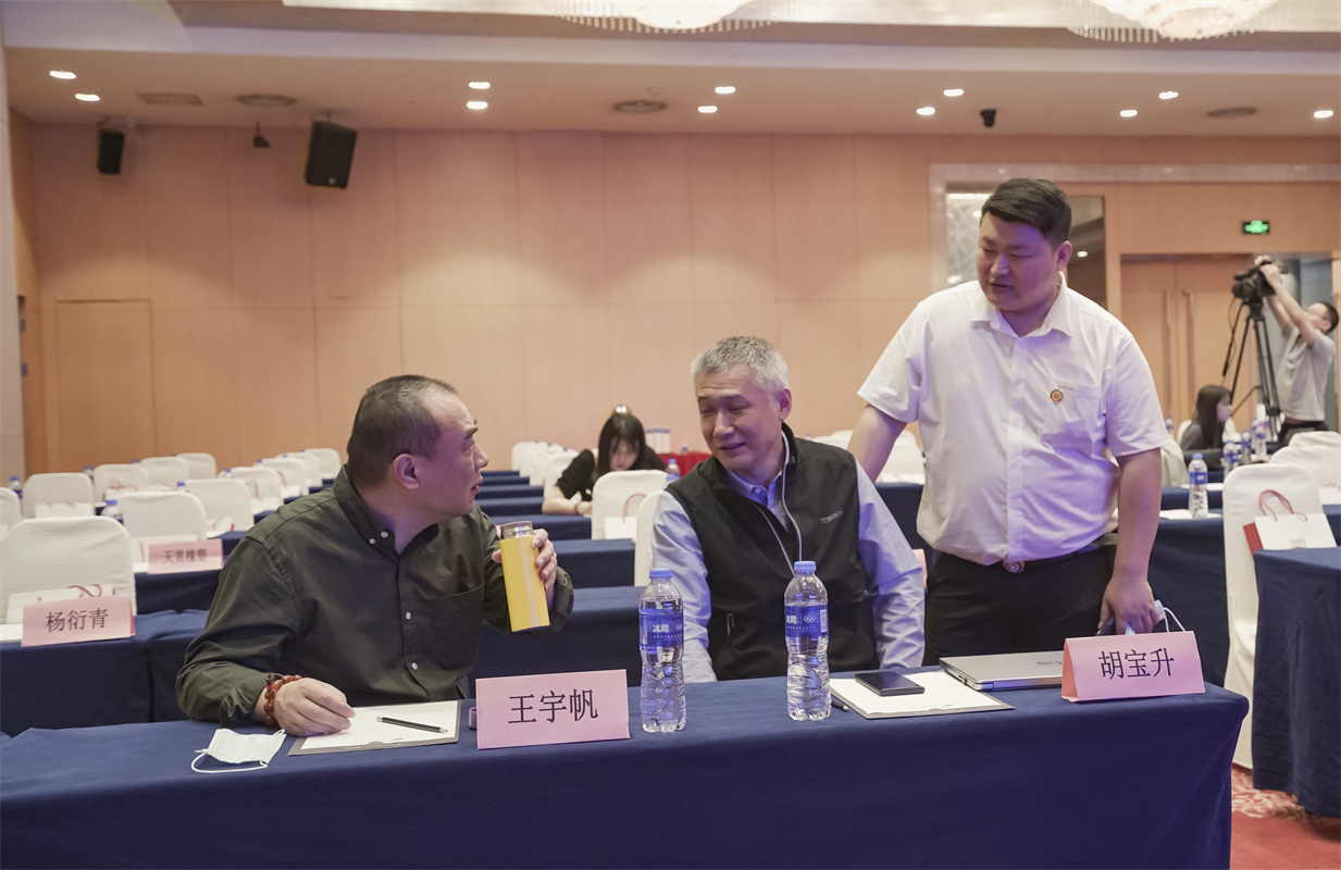 1719021331122372.jpg cada905e-0a97-481f-afe8-6225c9546185.jpg