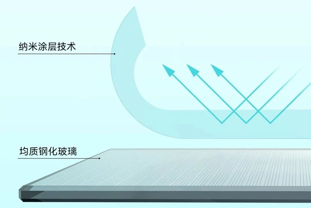 1719022372273068.jpg 0.jpg