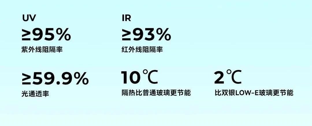 1719022383123759.jpg 0 (1).jpg