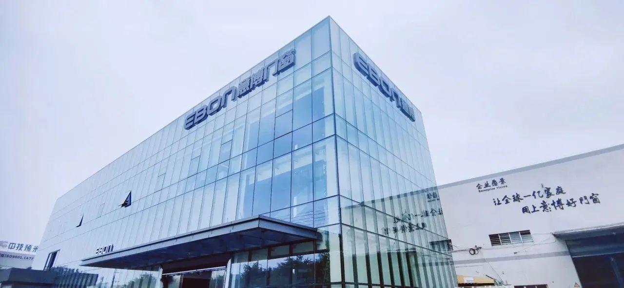 1719022392957262.jpg 0 (2).jpg