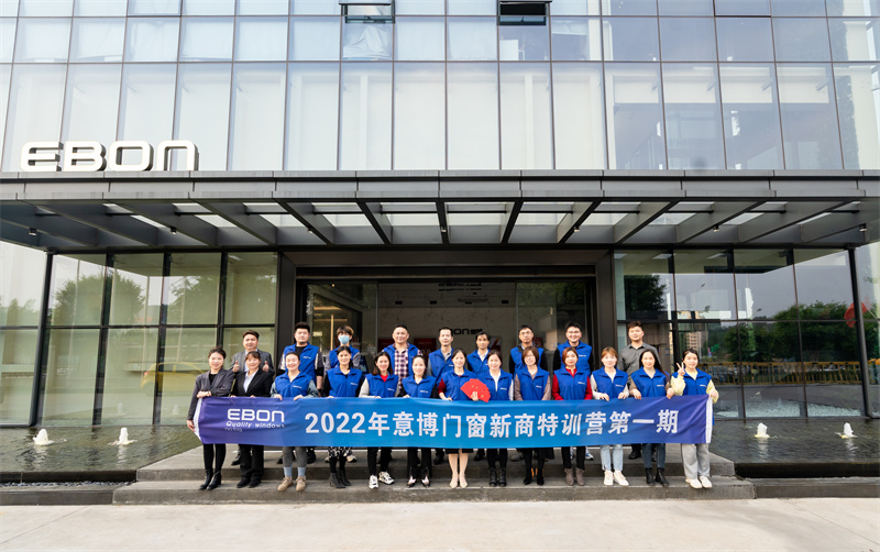 1719038144884764.jpg 905c3c4f-3861-410b-8365-f8c8dde428ba.jpg