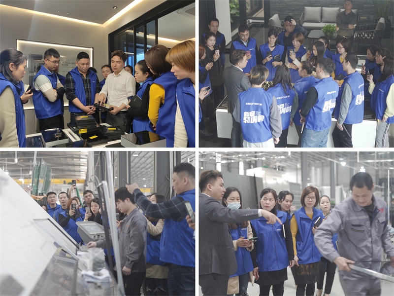 1719038159739737.jpg 7a654106-86c0-495b-b3d6-f47aa4aa77d7.jpg