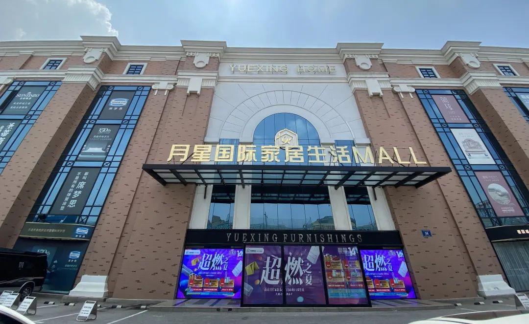 1719048211575513.jpg 3e745db0-73f6-4ad1-abb0-46689bccc868.jpg