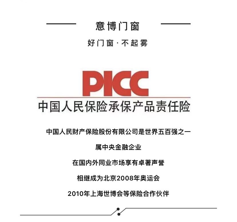 1719128805988019.jpg DM_20240623154011_001.jpg