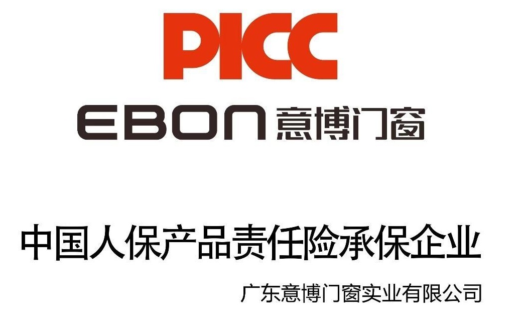 1719129087308015.jpg DM_20240623154011_004.jpg