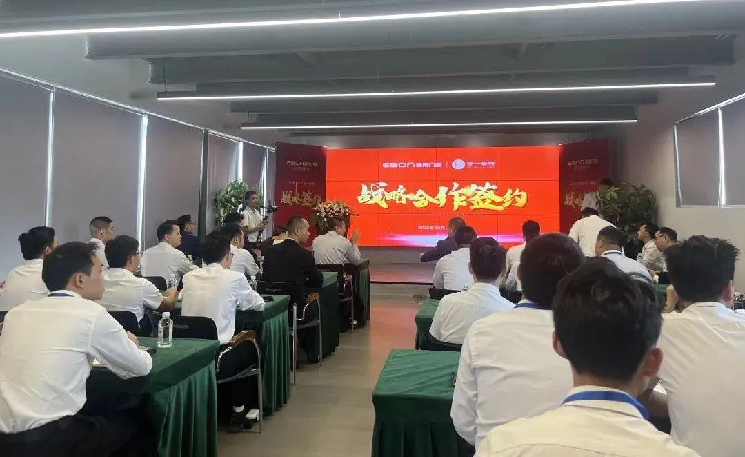 1719130619578836.jpg DM_20240623161236_005.jpg