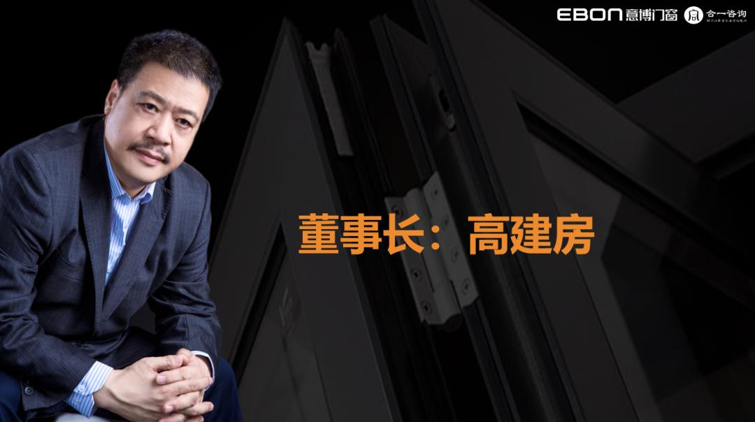 1719130645855440.jpg DM_20240623161236_006.jpg