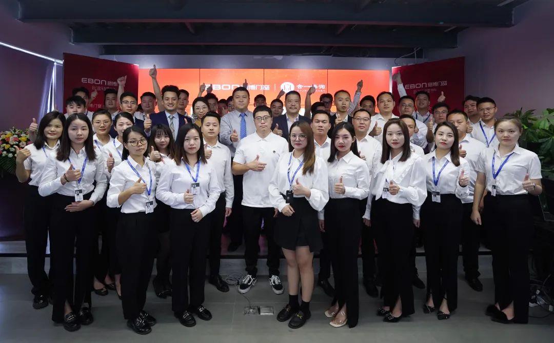 1719130841964390.jpg DM_20240623161236_018.jpg