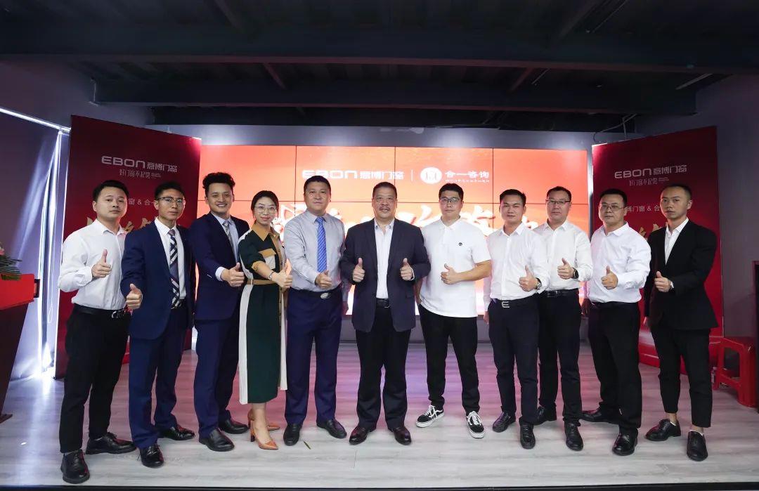 1719130849186620.jpg DM_20240623161236_019.jpg