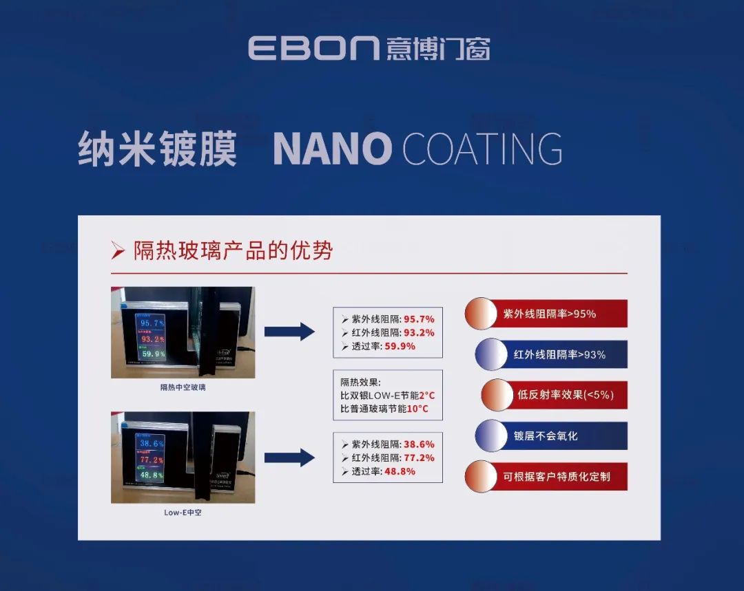 1719132817191640.jpg DM_20240623164825_005.jpg