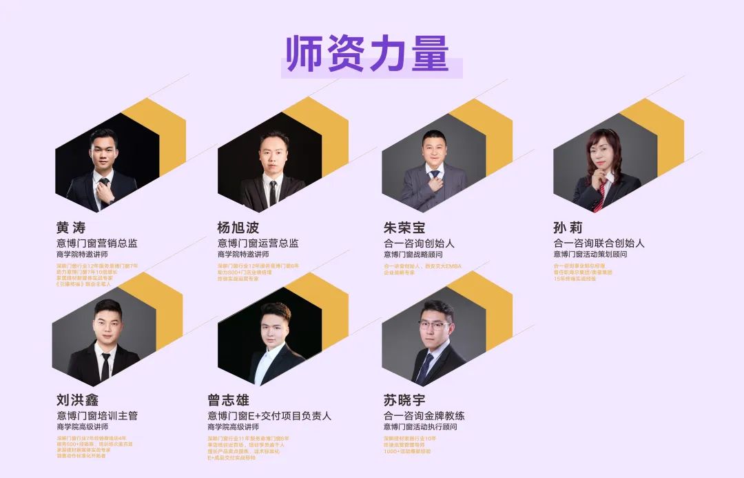 1719134064351850.jpg DM_20240623171339_002.jpg