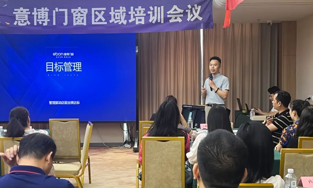 1719134148412224.jpg DM_20240623171339_006.jpg