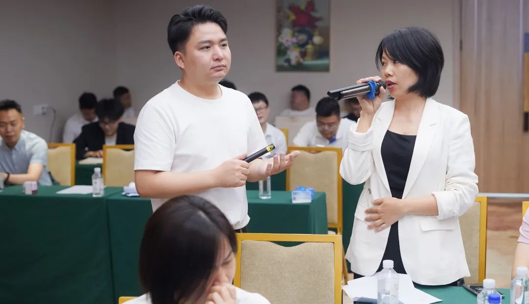 1719134157670257.jpg DM_20240623171339_007.jpg