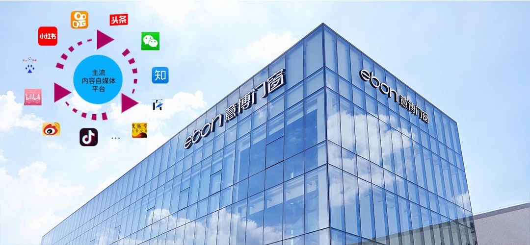 1720147208981122.jpg 0 (6).jpg