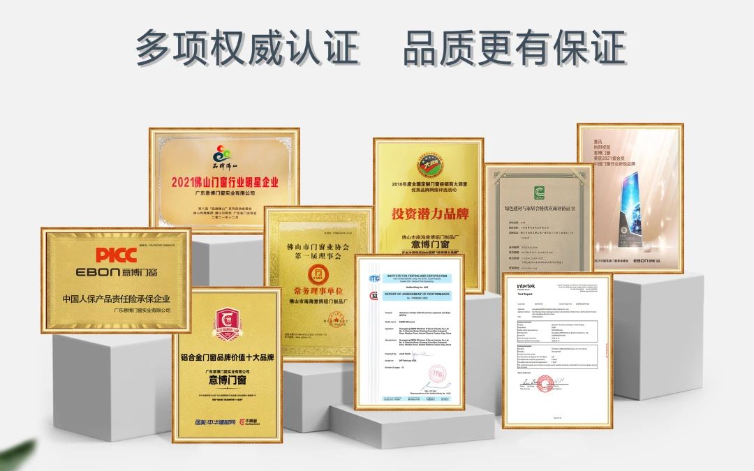 1720147292282053.jpg 0 (3).jpg