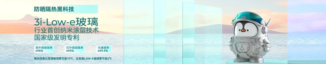 1720147302704978.jpg 0 (5).jpg