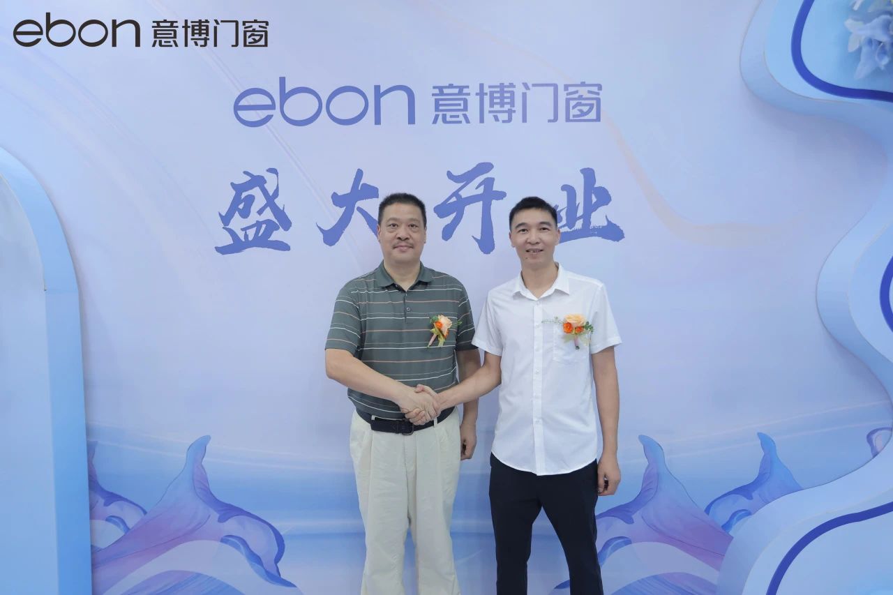 1720150915705956.jpg 0 (17).jpg