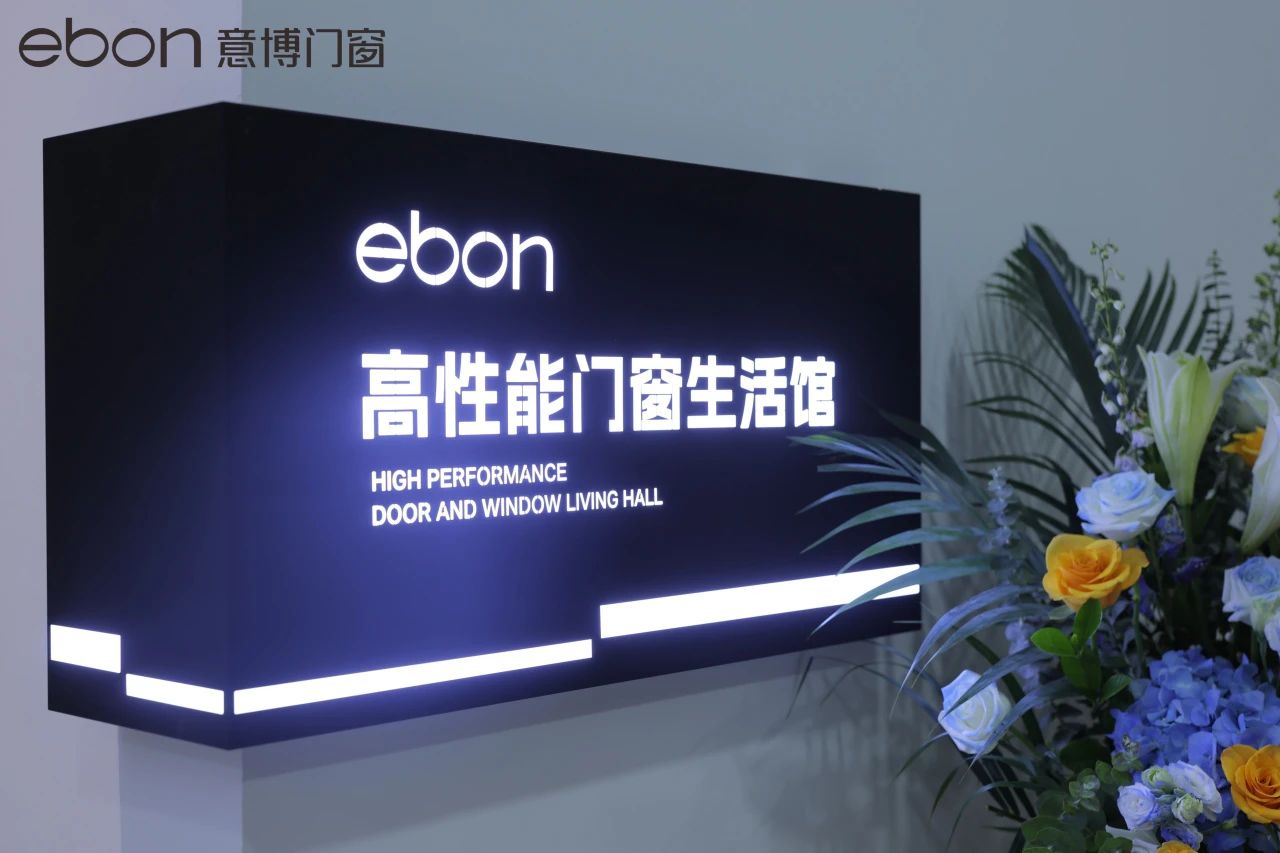 1720151073608816.jpg 0 (14).jpg