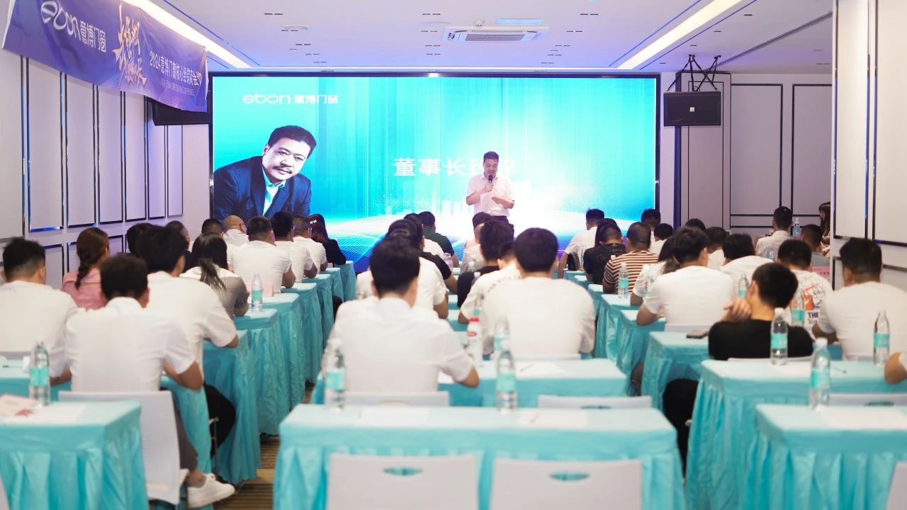 1720772100792806.jpg 0 (12).jpg