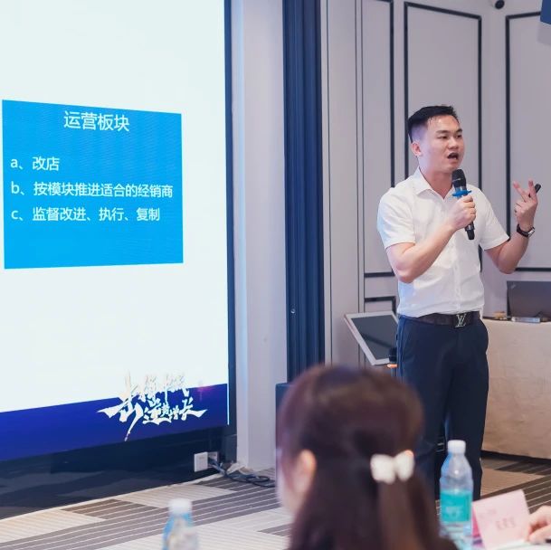 1720772242480500.jpg 0 (15).jpg