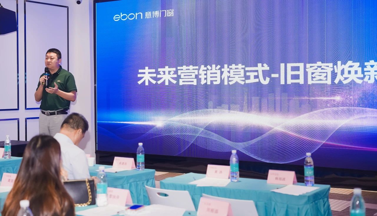 1720772804874380.jpg 0 (18).jpg