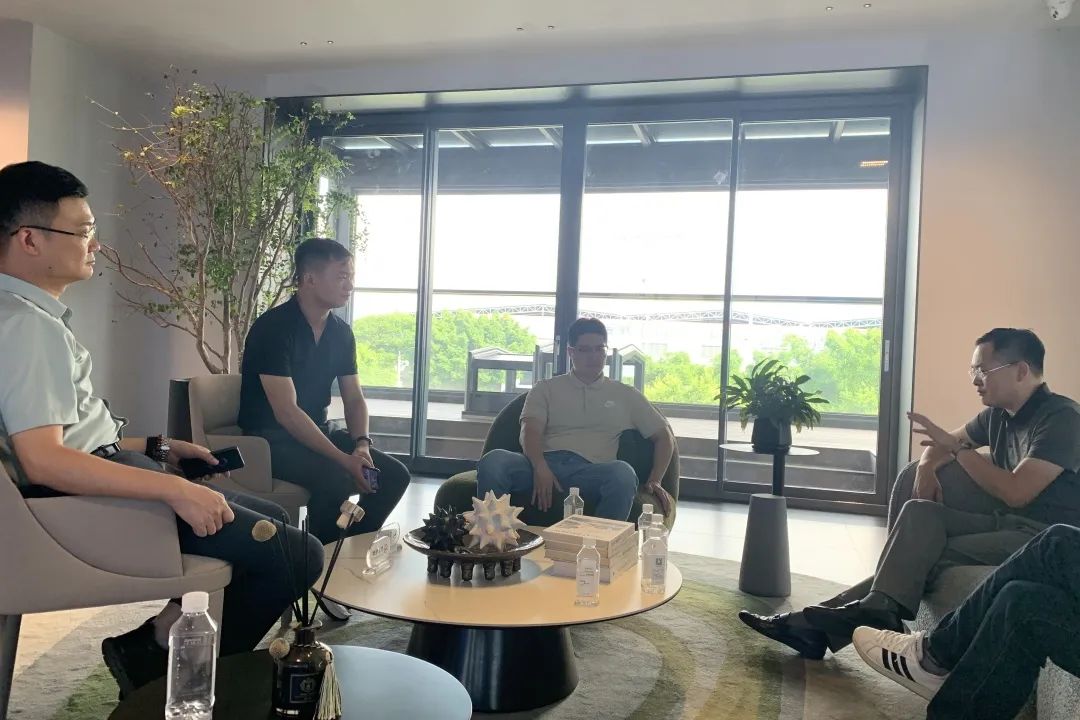 1721110649705880.jpg 640.jpg