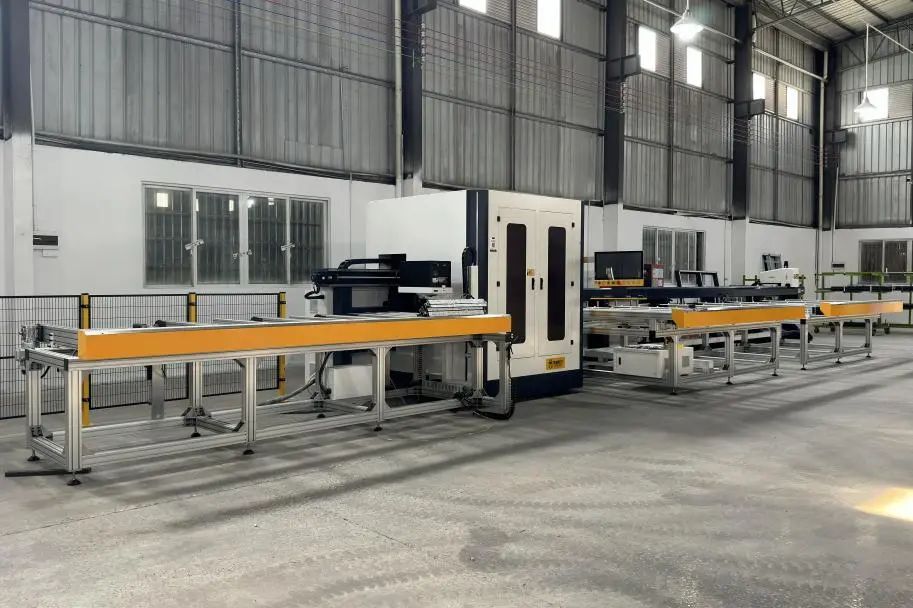 1721110740132585.jpg 640 (3).jpg