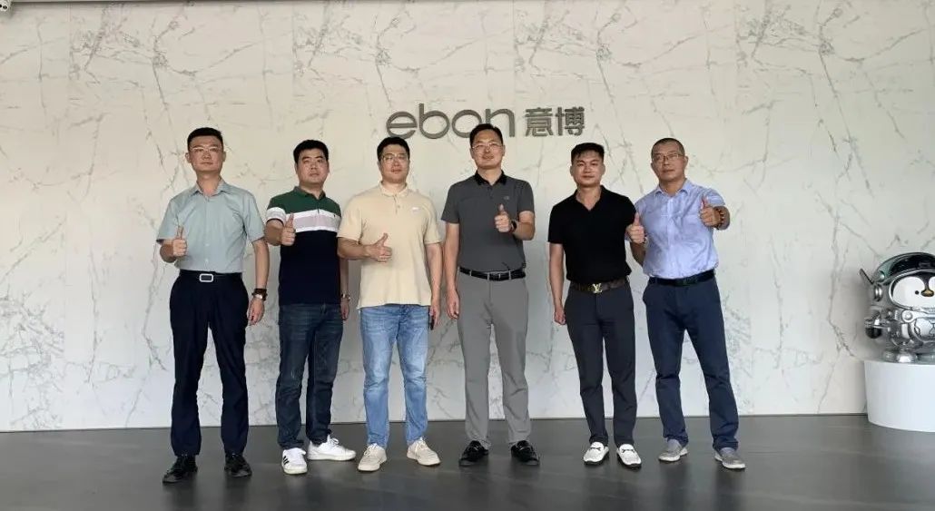 1721110817766462.jpg 640 (5).jpg