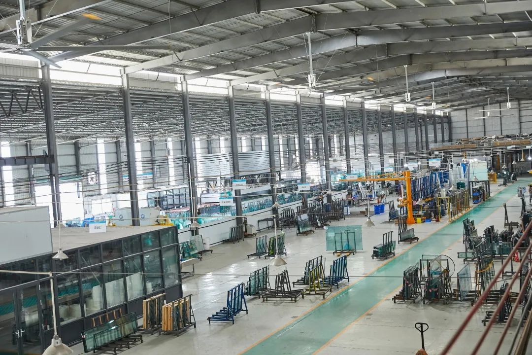 1721111217415612.jpg 640 (7).jpg