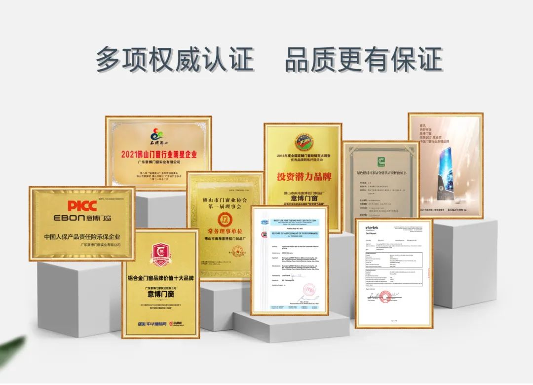 1721607331457866.jpg 640 (1).jpg