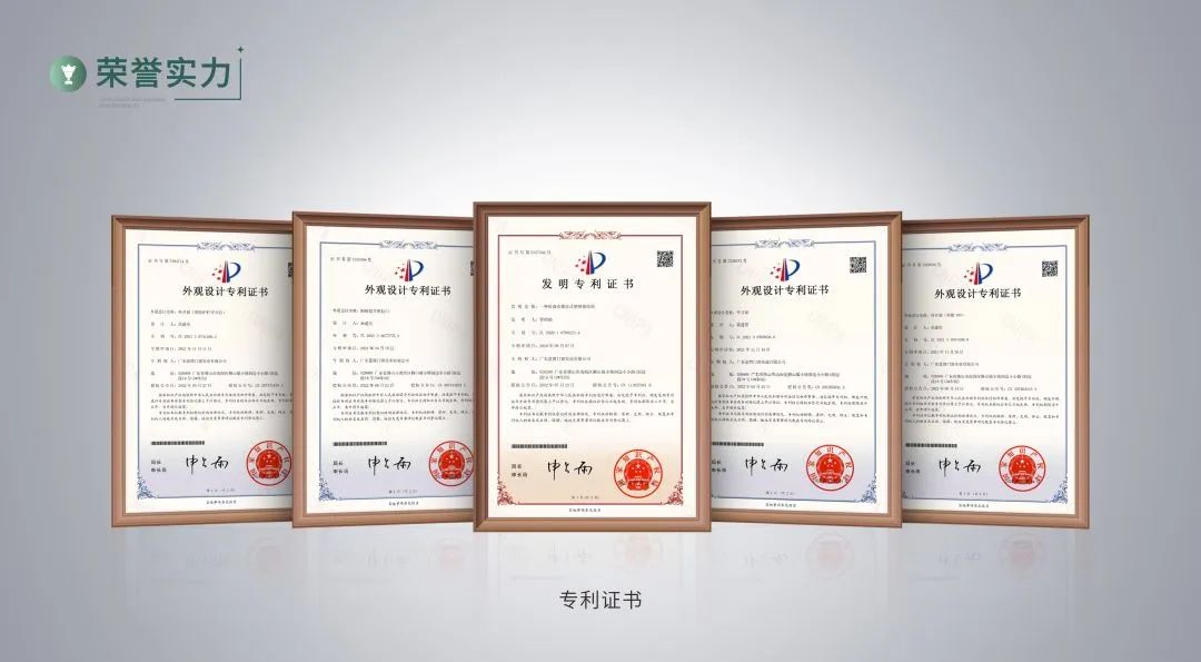 1721607350755541.jpg 640.jpg