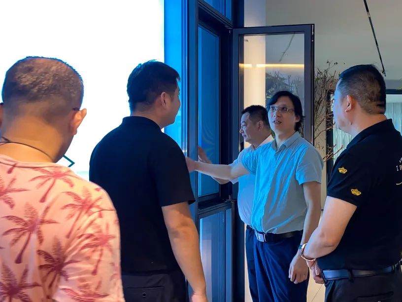 1722819296112522.jpg 640 (1).jpg