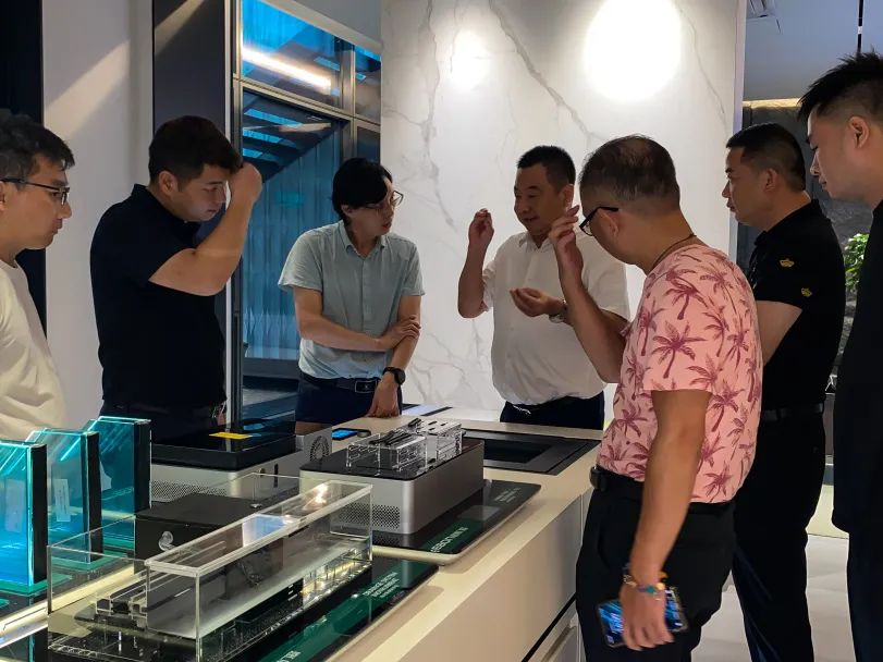 1722819320429795.jpg 640 (5).jpg