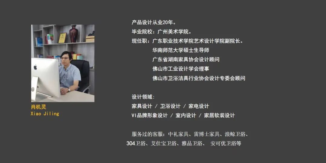 1722819346466895.jpg 640 (7).jpg