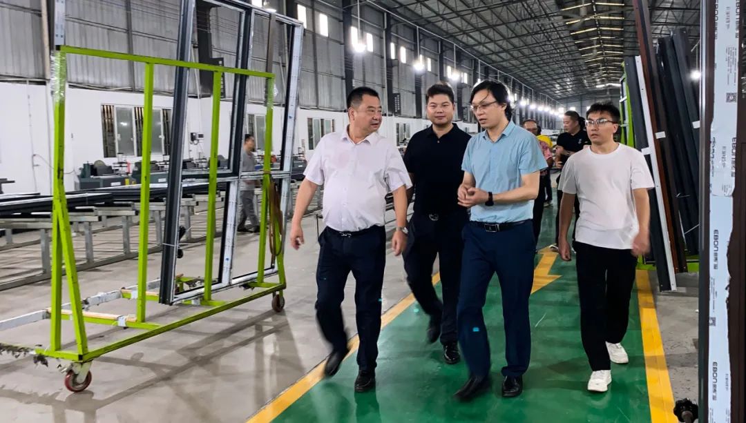 1722819362690492.jpg 640 (11).jpg