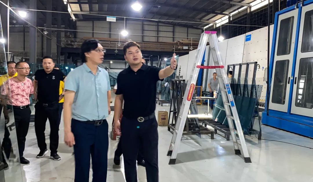 1722819375774711.jpg 640 (14).jpg