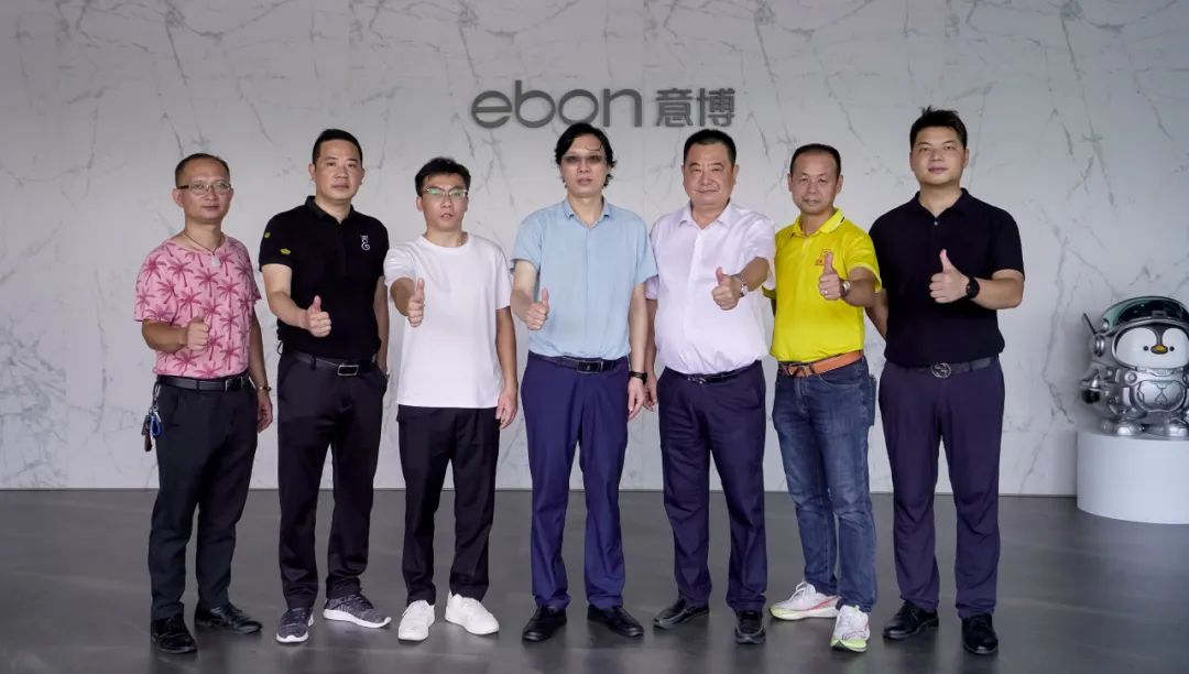 1722819401840968.jpg 640 (3).jpg