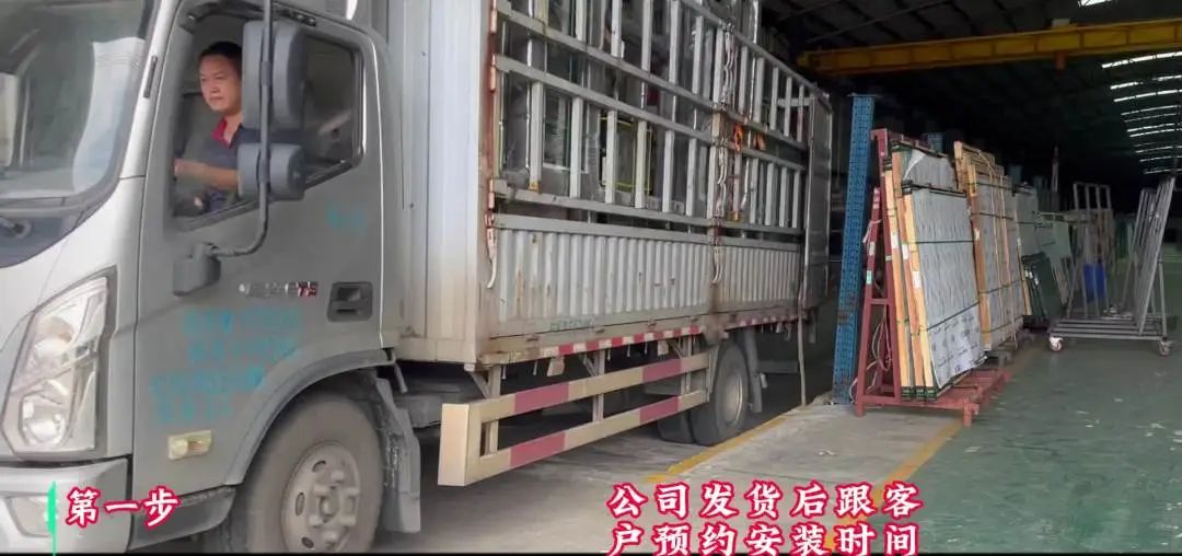 1722820749511336.jpg 640 (14).jpg